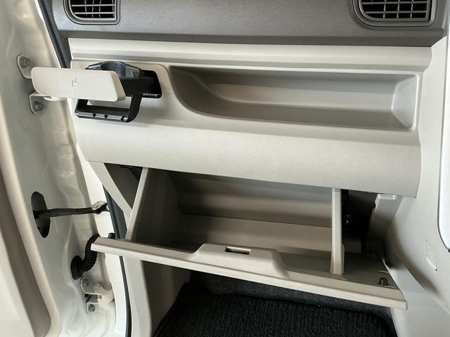 タントスローパーL SAIII リヤシートツキ 福祉車輌 ナビTV1年保証 ナビTV ETC バックカメラ 福祉車両 コーナーセンサー USB接続 Bluetooth オートハイビーム アイドリングストップ キーレスエントリー 両側スライドドア 電動ウインチ(兵庫県)の中古車