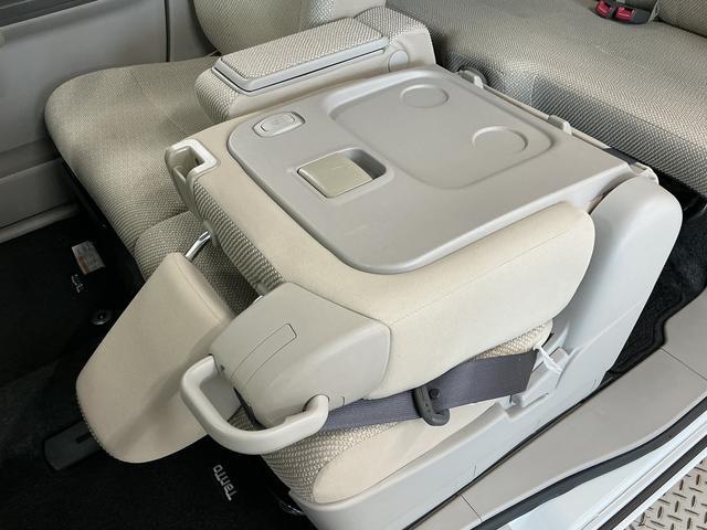 タントスローパーL SAIII リヤシートツキ 福祉車輌 ナビTV1年保証 ナビTV ETC バックカメラ 福祉車両 コーナーセンサー USB接続 Bluetooth オートハイビーム アイドリングストップ キーレスエントリー 両側スライドドア 電動ウインチ(兵庫県)の中古車