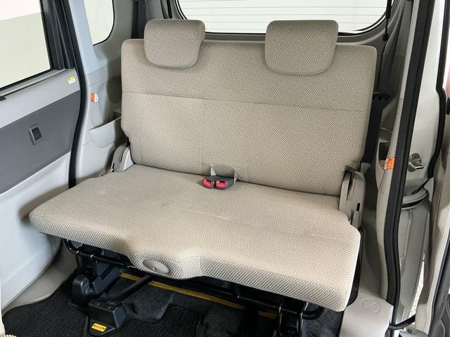 タントスローパーL SAIII リヤシートツキ 福祉車輌 ナビTV1年保証 ナビTV ETC バックカメラ 福祉車両 コーナーセンサー USB接続 Bluetooth オートハイビーム アイドリングストップ キーレスエントリー 両側スライドドア 電動ウインチ(兵庫県)の中古車