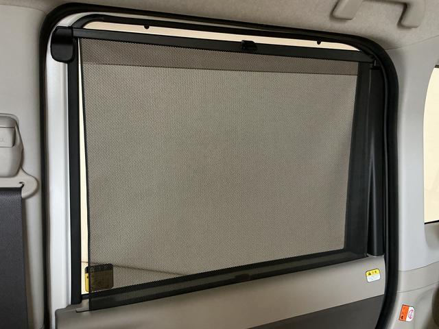 タントスローパーL SAIII リヤシートツキ 福祉車輌 ナビTV1年保証 ナビTV ETC バックカメラ 福祉車両 コーナーセンサー USB接続 Bluetooth オートハイビーム アイドリングストップ キーレスエントリー 両側スライドドア 電動ウインチ(兵庫県)の中古車