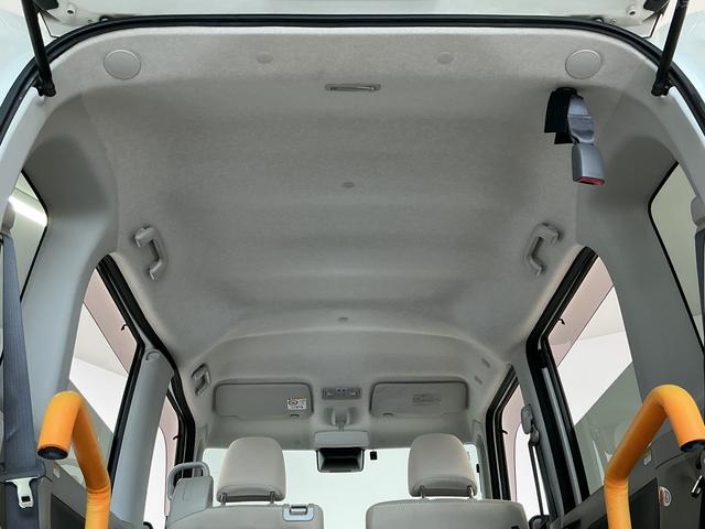 タントスローパーL SAIII リヤシートツキ 福祉車輌 ナビTV1年保証 ナビTV ETC バックカメラ 福祉車両 コーナーセンサー USB接続 Bluetooth オートハイビーム アイドリングストップ キーレスエントリー 両側スライドドア 電動ウインチ(兵庫県)の中古車