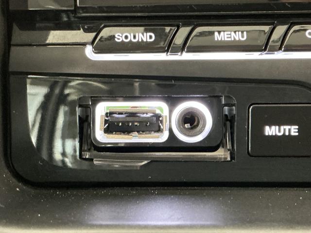 ハイゼットカーゴDX AT CDオーディオ ETC キーレスエントリー走行無制限1年保証 キーレスエントリー AT車 CDオーディオ ETC USB接続 ドアバイザー ヘッドライトレベライザー シガーソケット 両側スライドドア オーバーヘッドシェルフ インパネシフト(兵庫県)の中古車