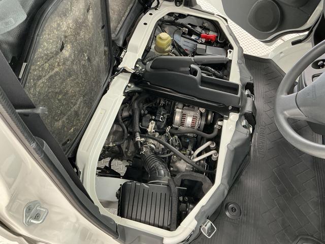 ハイゼットカーゴDX AT CDオーディオ ETC キーレスエントリー走行無制限1年保証 キーレスエントリー AT車 CDオーディオ ETC USB接続 ドアバイザー ヘッドライトレベライザー シガーソケット 両側スライドドア オーバーヘッドシェルフ インパネシフト(兵庫県)の中古車