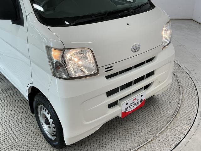 ハイゼットカーゴDX AT CDオーディオ ETC キーレスエントリー走行無制限1年保証 キーレスエントリー AT車 CDオーディオ ETC USB接続 ドアバイザー ヘッドライトレベライザー シガーソケット 両側スライドドア オーバーヘッドシェルフ インパネシフト(兵庫県)の中古車