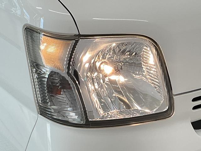 ハイゼットカーゴDX AT CDオーディオ ETC キーレスエントリー走行無制限1年保証 キーレスエントリー AT車 CDオーディオ ETC USB接続 ドアバイザー ヘッドライトレベライザー シガーソケット 両側スライドドア オーバーヘッドシェルフ インパネシフト(兵庫県)の中古車