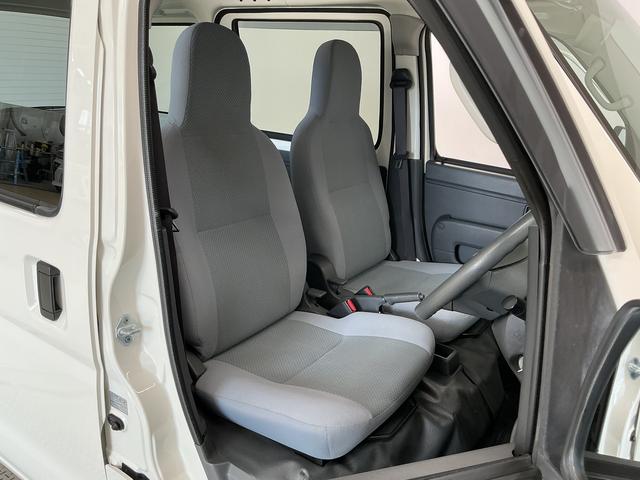ハイゼットカーゴDX AT CDオーディオ ETC キーレスエントリー走行無制限1年保証 キーレスエントリー AT車 CDオーディオ ETC USB接続 ドアバイザー ヘッドライトレベライザー シガーソケット 両側スライドドア オーバーヘッドシェルフ インパネシフト(兵庫県)の中古車