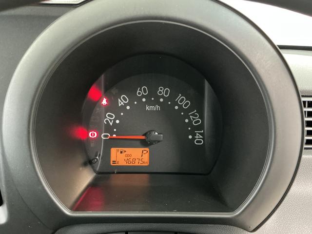 ハイゼットカーゴDX AT CDオーディオ ETC キーレスエントリー走行無制限1年保証 キーレスエントリー AT車 CDオーディオ ETC USB接続 ドアバイザー ヘッドライトレベライザー シガーソケット 両側スライドドア オーバーヘッドシェルフ インパネシフト(兵庫県)の中古車