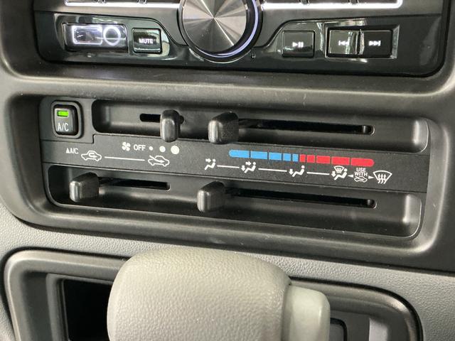 ハイゼットカーゴDX AT CDオーディオ ETC キーレスエントリー走行無制限1年保証 キーレスエントリー AT車 CDオーディオ ETC USB接続 ドアバイザー ヘッドライトレベライザー シガーソケット 両側スライドドア オーバーヘッドシェルフ インパネシフト(兵庫県)の中古車