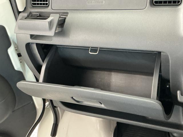 ハイゼットカーゴDX AT CDオーディオ ETC キーレスエントリー走行無制限1年保証 キーレスエントリー AT車 CDオーディオ ETC USB接続 ドアバイザー ヘッドライトレベライザー シガーソケット 両側スライドドア オーバーヘッドシェルフ インパネシフト(兵庫県)の中古車