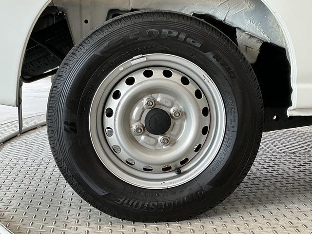 ハイゼットカーゴDX AT CDオーディオ ETC キーレスエントリー走行無制限1年保証 キーレスエントリー AT車 CDオーディオ ETC USB接続 ドアバイザー ヘッドライトレベライザー シガーソケット 両側スライドドア オーバーヘッドシェルフ インパネシフト(兵庫県)の中古車
