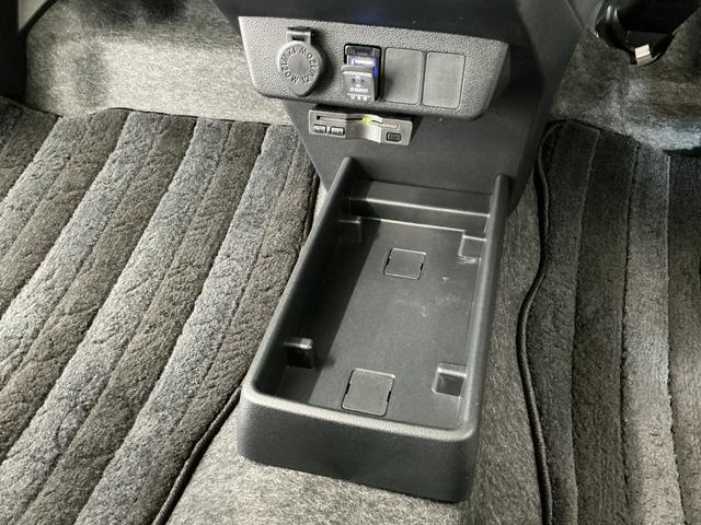 ミライースL SAIII ナビTV ETC バックカメラ キーレス1年保証 ナビTV ETC バックカメラ 前後コーナーセンサー DVD USB接続 Bluetooth オートイビーム アイドリングストップ キーレスエントリー 横滑り防止装置 ドアバイザー(兵庫県)の中古車