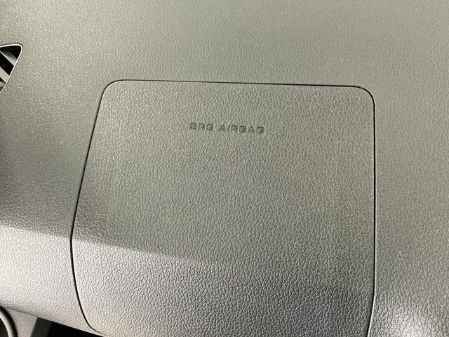 ミライースL SAIII ナビTV ETC バックカメラ キーレス1年保証 ナビTV ETC バックカメラ 前後コーナーセンサー DVD USB接続 Bluetooth オートイビーム アイドリングストップ キーレスエントリー 横滑り防止装置 ドアバイザー(兵庫県)の中古車