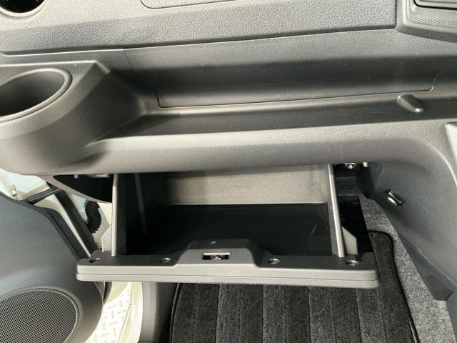 ミライースL SAIII ナビTV ETC バックカメラ キーレス1年保証 ナビTV ETC バックカメラ 前後コーナーセンサー DVD USB接続 Bluetooth オートイビーム アイドリングストップ キーレスエントリー 横滑り防止装置 ドアバイザー(兵庫県)の中古車