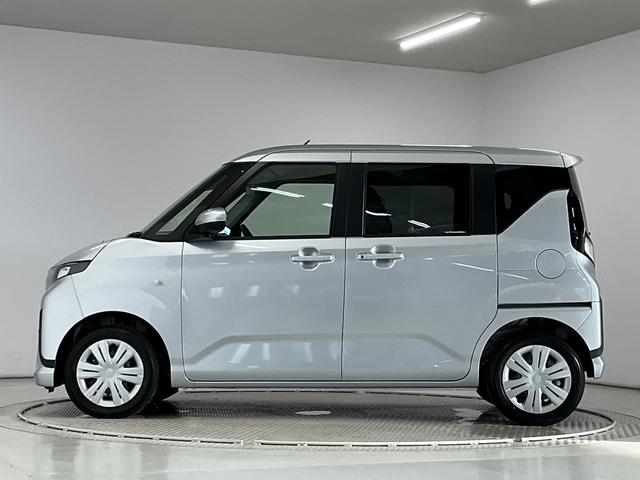 ムーヴＸ　片側電動スライドドア　前後コーナーセンサー　スマートキー走行無制限１年保証　片側電動スライドドア　前後コーナーセンサー　オートハイビーム　ＬＥＤヘッドライト　横滑り防止装置　スマートキー　オートライト　オートエアコン　電動格納ドアミラー　ベンチシート（兵庫県）の中古車
