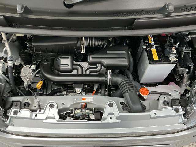 ムーヴＸ　片側電動スライドドア　前後コーナーセンサー　スマートキー走行無制限１年保証　片側電動スライドドア　前後コーナーセンサー　オートハイビーム　ＬＥＤヘッドライト　横滑り防止装置　スマートキー　オートライト　オートエアコン　電動格納ドアミラー　ベンチシート（兵庫県）の中古車