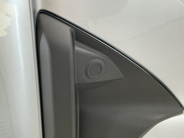 ムーヴＸ　片側電動スライドドア　前後コーナーセンサー　スマートキー走行無制限１年保証　片側電動スライドドア　前後コーナーセンサー　オートハイビーム　ＬＥＤヘッドライト　横滑り防止装置　スマートキー　オートライト　オートエアコン　電動格納ドアミラー　ベンチシート（兵庫県）の中古車