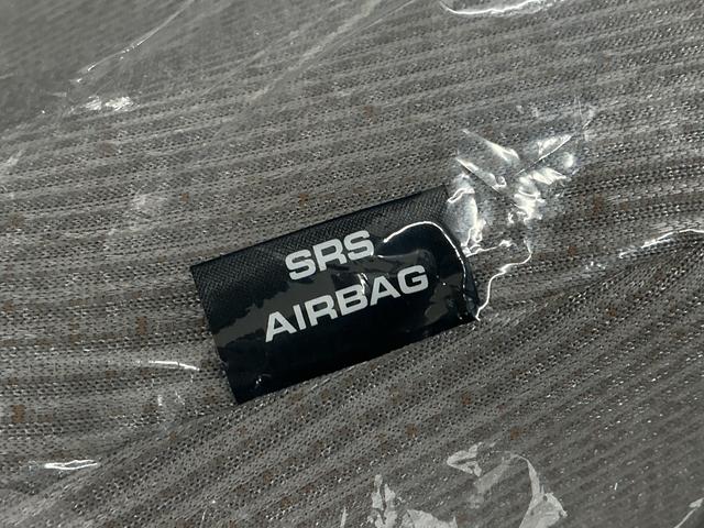 ムーヴＸ　片側電動スライドドア　前後コーナーセンサー　スマートキー走行無制限１年保証　片側電動スライドドア　前後コーナーセンサー　オートハイビーム　ＬＥＤヘッドライト　横滑り防止装置　スマートキー　オートライト　オートエアコン　電動格納ドアミラー　ベンチシート（兵庫県）の中古車