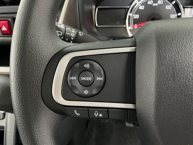 ムーヴＸ　片側電動スライドドア　前後コーナーセンサー　スマートキー走行無制限１年保証　片側電動スライドドア　前後コーナーセンサー　オートハイビーム　ＬＥＤヘッドライト　横滑り防止装置　スマートキー　オートライト　オートエアコン　電動格納ドアミラー　ベンチシート（兵庫県）の中古車