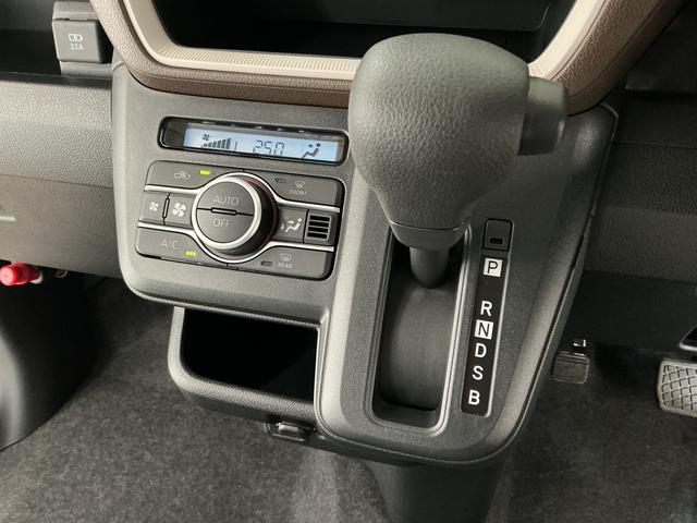 ムーヴＸ　片側電動スライドドア　前後コーナーセンサー　スマートキー走行無制限１年保証　片側電動スライドドア　前後コーナーセンサー　オートハイビーム　ＬＥＤヘッドライト　横滑り防止装置　スマートキー　オートライト　オートエアコン　電動格納ドアミラー　ベンチシート（兵庫県）の中古車