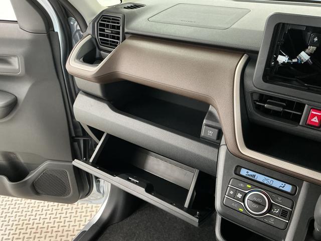 ムーヴＸ　片側電動スライドドア　前後コーナーセンサー　スマートキー走行無制限１年保証　片側電動スライドドア　前後コーナーセンサー　オートハイビーム　ＬＥＤヘッドライト　横滑り防止装置　スマートキー　オートライト　オートエアコン　電動格納ドアミラー　ベンチシート（兵庫県）の中古車