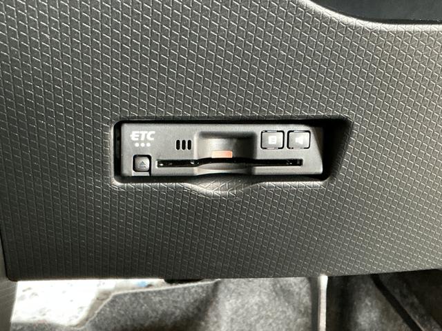 タントカスタムRSリミテッド ターボ ETC クルコン 両側電動走行無制限1年保証 両側電動スライドドア ETC アダプティブクルーズコントロール 前後コーナーセンサー 前席シートヒーター オートハイビーム オートブレーキホールド 15インチ純正アルミホイール(兵庫県)の中古車