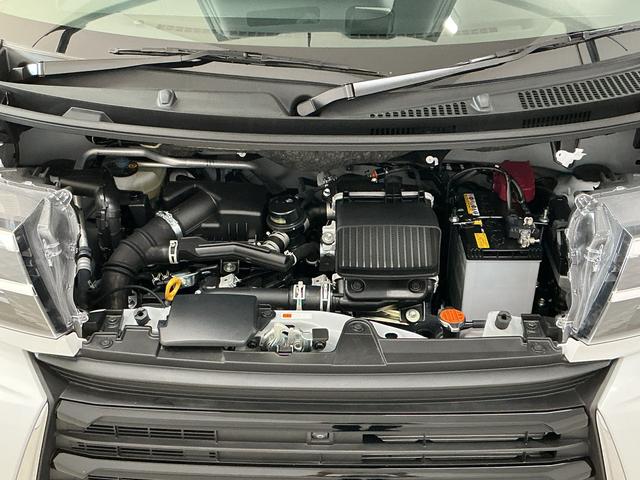 タントカスタムRSリミテッド ターボ ETC クルコン 両側電動走行無制限1年保証 両側電動スライドドア ETC アダプティブクルーズコントロール 前後コーナーセンサー 前席シートヒーター オートハイビーム オートブレーキホールド 15インチ純正アルミホイール(兵庫県)の中古車