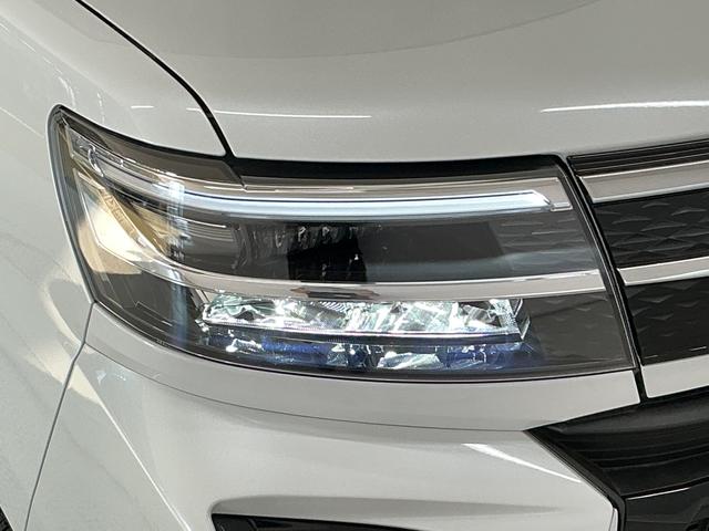 タントカスタムRSリミテッド ターボ ETC クルコン 両側電動走行無制限1年保証 両側電動スライドドア ETC アダプティブクルーズコントロール 前後コーナーセンサー 前席シートヒーター オートハイビーム オートブレーキホールド 15インチ純正アルミホイール(兵庫県)の中古車
