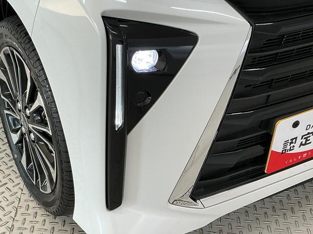 タントカスタムRSリミテッド ターボ ETC クルコン 両側電動走行無制限1年保証 両側電動スライドドア ETC アダプティブクルーズコントロール 前後コーナーセンサー 前席シートヒーター オートハイビーム オートブレーキホールド 15インチ純正アルミホイール(兵庫県)の中古車