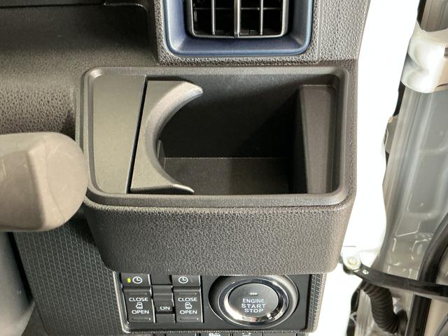 タントカスタムRSリミテッド ターボ ETC クルコン 両側電動走行無制限1年保証 両側電動スライドドア ETC アダプティブクルーズコントロール 前後コーナーセンサー 前席シートヒーター オートハイビーム オートブレーキホールド 15インチ純正アルミホイール(兵庫県)の中古車