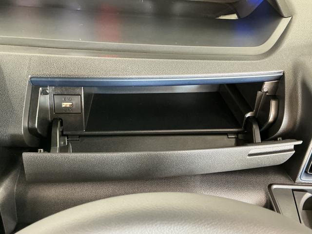 タントカスタムRSリミテッド ターボ ETC クルコン 両側電動走行無制限1年保証 両側電動スライドドア ETC アダプティブクルーズコントロール 前後コーナーセンサー 前席シートヒーター オートハイビーム オートブレーキホールド 15インチ純正アルミホイール(兵庫県)の中古車