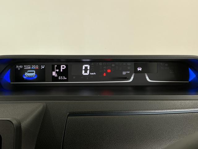 タントカスタムRSリミテッド ターボ ETC クルコン 両側電動走行無制限1年保証 両側電動スライドドア ETC アダプティブクルーズコントロール 前後コーナーセンサー 前席シートヒーター オートハイビーム オートブレーキホールド 15インチ純正アルミホイール(兵庫県)の中古車
