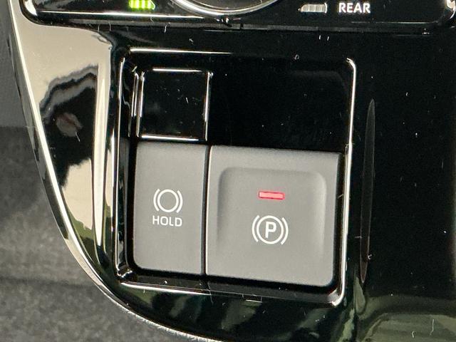 タントカスタムRSリミテッド ターボ ETC クルコン 両側電動走行無制限1年保証 両側電動スライドドア ETC アダプティブクルーズコントロール 前後コーナーセンサー 前席シートヒーター オートハイビーム オートブレーキホールド 15インチ純正アルミホイール(兵庫県)の中古車