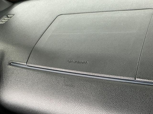 タントカスタムRSリミテッド ターボ ETC クルコン 両側電動走行無制限1年保証 両側電動スライドドア ETC アダプティブクルーズコントロール 前後コーナーセンサー 前席シートヒーター オートハイビーム オートブレーキホールド 15インチ純正アルミホイール(兵庫県)の中古車