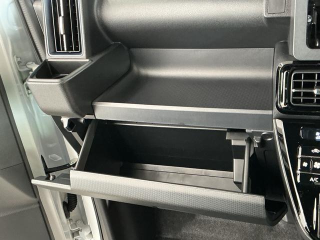 タントカスタムRSリミテッド ターボ ETC クルコン 両側電動走行無制限1年保証 両側電動スライドドア ETC アダプティブクルーズコントロール 前後コーナーセンサー 前席シートヒーター オートハイビーム オートブレーキホールド 15インチ純正アルミホイール(兵庫県)の中古車