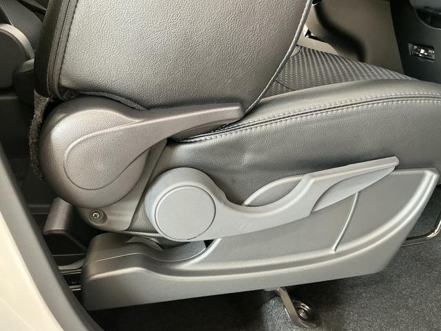 タントカスタムRSリミテッド ターボ ETC クルコン 両側電動走行無制限1年保証 両側電動スライドドア ETC アダプティブクルーズコントロール 前後コーナーセンサー 前席シートヒーター オートハイビーム オートブレーキホールド 15インチ純正アルミホイール(兵庫県)の中古車
