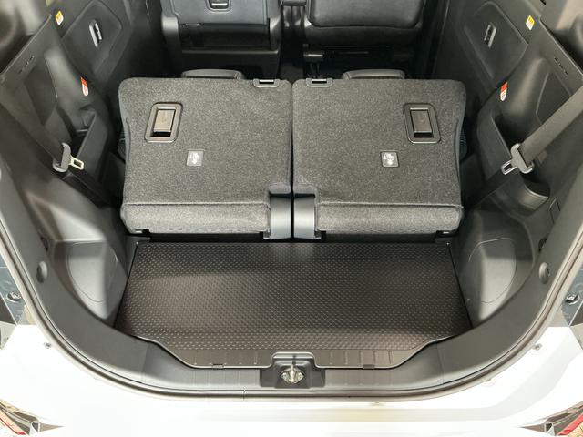 タントカスタムRSリミテッド ターボ ETC クルコン 両側電動走行無制限1年保証 両側電動スライドドア ETC アダプティブクルーズコントロール 前後コーナーセンサー 前席シートヒーター オートハイビーム オートブレーキホールド 15インチ純正アルミホイール(兵庫県)の中古車
