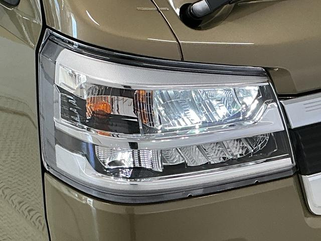 ハイゼットトラックジャンボエクストラ 3モード4WD CVT コーナーセンサー走行無制限1年保証 前後コーナーセンサー 3モード電子制御式4WD CVT車 3方開 荷台作業灯 リアゲートチェーン オートハイビーム LEDヘッドライト 横滑り防止装置 スマートキー デフロック(兵庫県)の中古車