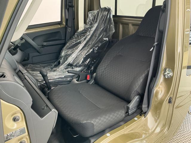 ハイゼットトラックジャンボエクストラ 3モード4WD CVT コーナーセンサー走行無制限1年保証 前後コーナーセンサー 3モード電子制御式4WD CVT車 3方開 荷台作業灯 リアゲートチェーン オートハイビーム LEDヘッドライト 横滑り防止装置 スマートキー デフロック(兵庫県)の中古車