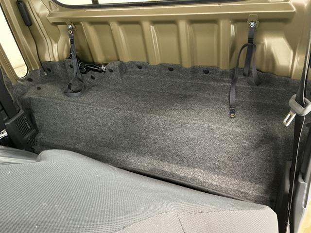 ハイゼットトラックジャンボエクストラ 3モード4WD CVT コーナーセンサー走行無制限1年保証 前後コーナーセンサー 3モード電子制御式4WD CVT車 3方開 荷台作業灯 リアゲートチェーン オートハイビーム LEDヘッドライト 横滑り防止装置 スマートキー デフロック(兵庫県)の中古車