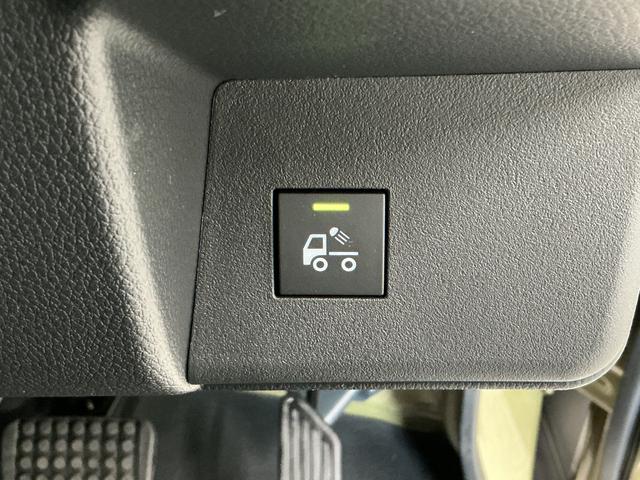 ハイゼットトラックジャンボエクストラ 3モード4WD CVT コーナーセンサー走行無制限1年保証 前後コーナーセンサー 3モード電子制御式4WD CVT車 3方開 荷台作業灯 リアゲートチェーン オートハイビーム LEDヘッドライト 横滑り防止装置 スマートキー デフロック(兵庫県)の中古車