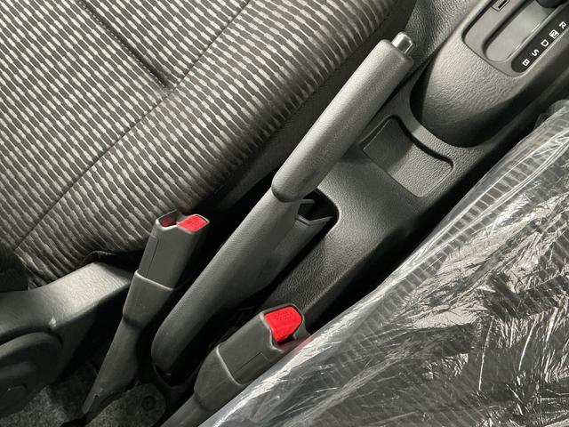 ハイゼットトラックジャンボエクストラ 3モード4WD CVT コーナーセンサー走行無制限1年保証 前後コーナーセンサー 3モード電子制御式4WD CVT車 3方開 荷台作業灯 リアゲートチェーン オートハイビーム LEDヘッドライト 横滑り防止装置 スマートキー デフロック(兵庫県)の中古車