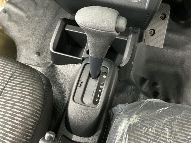 ハイゼットトラックジャンボエクストラ 3モード4WD CVT コーナーセンサー走行無制限1年保証 前後コーナーセンサー 3モード電子制御式4WD CVT車 3方開 荷台作業灯 リアゲートチェーン オートハイビーム LEDヘッドライト 横滑り防止装置 スマートキー デフロック(兵庫県)の中古車