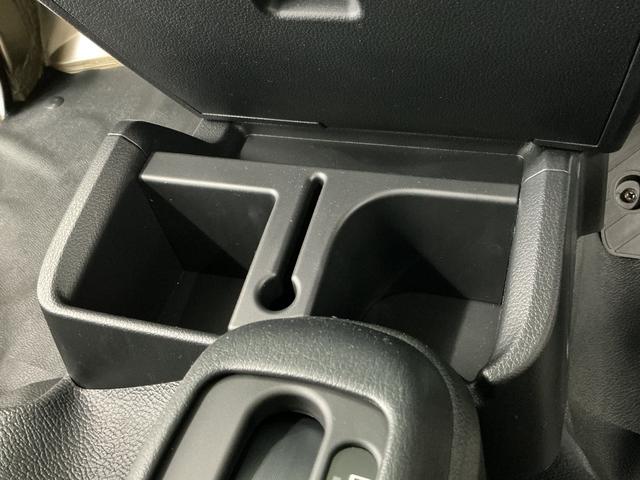 ハイゼットトラックジャンボエクストラ 3モード4WD CVT コーナーセンサー走行無制限1年保証 前後コーナーセンサー 3モード電子制御式4WD CVT車 3方開 荷台作業灯 リアゲートチェーン オートハイビーム LEDヘッドライト 横滑り防止装置 スマートキー デフロック(兵庫県)の中古車