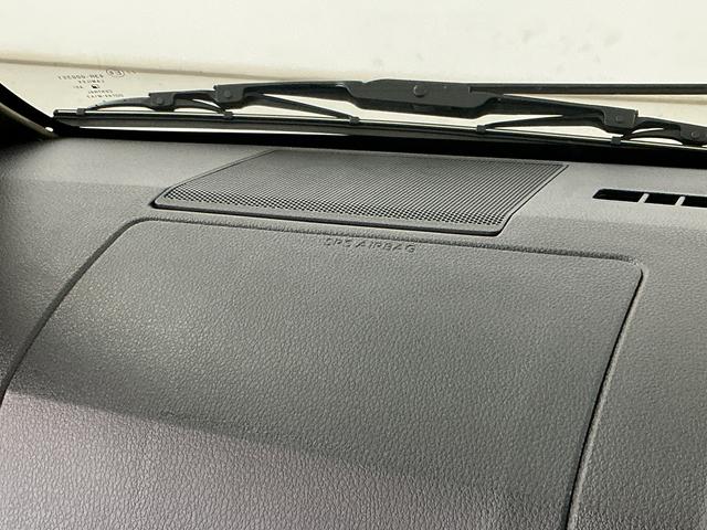 ハイゼットトラックジャンボエクストラ 3モード4WD CVT コーナーセンサー走行無制限1年保証 前後コーナーセンサー 3モード電子制御式4WD CVT車 3方開 荷台作業灯 リアゲートチェーン オートハイビーム LEDヘッドライト 横滑り防止装置 スマートキー デフロック(兵庫県)の中古車