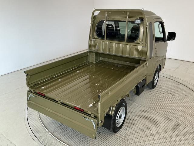 ハイゼットトラックジャンボエクストラ 3モード4WD CVT コーナーセンサー走行無制限1年保証 前後コーナーセンサー 3モード電子制御式4WD CVT車 3方開 荷台作業灯 リアゲートチェーン オートハイビーム LEDヘッドライト 横滑り防止装置 スマートキー デフロック(兵庫県)の中古車