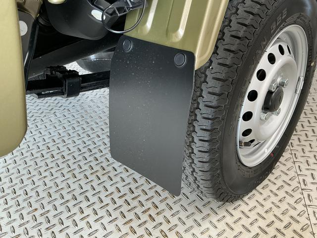ハイゼットトラックジャンボエクストラ 3モード4WD CVT コーナーセンサー走行無制限1年保証 前後コーナーセンサー 3モード電子制御式4WD CVT車 3方開 荷台作業灯 リアゲートチェーン オートハイビーム LEDヘッドライト 横滑り防止装置 スマートキー デフロック(兵庫県)の中古車