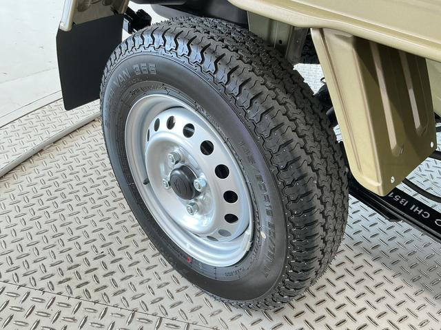 ハイゼットトラックジャンボエクストラ 3モード4WD CVT コーナーセンサー走行無制限1年保証 前後コーナーセンサー 3モード電子制御式4WD CVT車 3方開 荷台作業灯 リアゲートチェーン オートハイビーム LEDヘッドライト 横滑り防止装置 スマートキー デフロック(兵庫県)の中古車