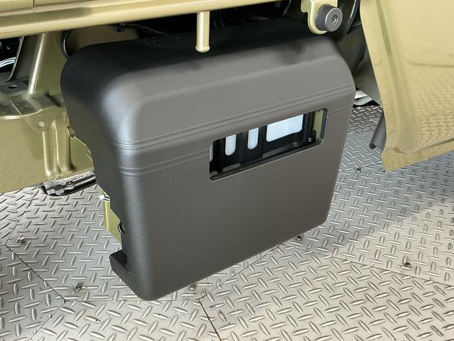 ハイゼットトラックジャンボエクストラ 3モード4WD CVT コーナーセンサー走行無制限1年保証 前後コーナーセンサー 3モード電子制御式4WD CVT車 3方開 荷台作業灯 リアゲートチェーン オートハイビーム LEDヘッドライト 横滑り防止装置 スマートキー デフロック(兵庫県)の中古車