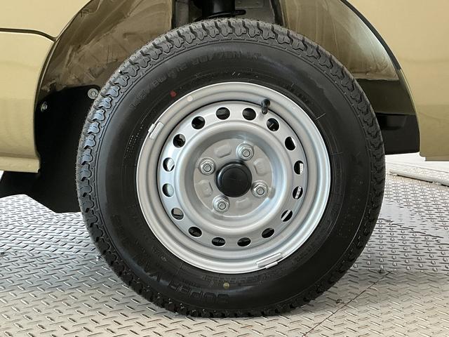 ハイゼットトラックジャンボエクストラ 3モード4WD CVT コーナーセンサー走行無制限1年保証 前後コーナーセンサー 3モード電子制御式4WD CVT車 3方開 荷台作業灯 リアゲートチェーン オートハイビーム LEDヘッドライト 横滑り防止装置 スマートキー デフロック(兵庫県)の中古車