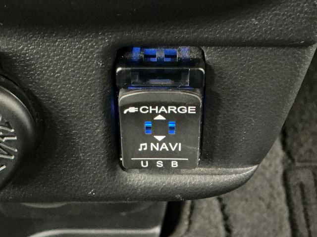 アトレーワゴンカスタムターボRSリミテッド SAIII ナビTV ドラレコ1年保証 ナビTV ETC バックカメラ ドラレコ 片側電動スライドドア リアコーナーセンサー DVD USB接続 Bluetooth オートハイビーム シートカバー 13インチ純正アルミホイール(兵庫県)の中古車